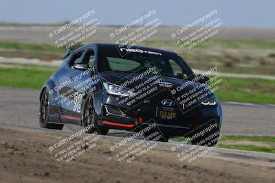 media/Dec-20-2025-Speed Ventures (Sat) [[de63061115]]/Green Group/Sunset (Session 3)/